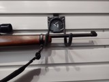 RUGER 10/22 CARBINE .22 LR - 3 of 3