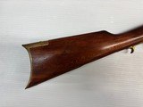 SPANISH MAUSER JUKAR .45 CAL BP - 3 of 3