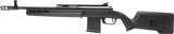 SAVAGE ARMS 110 SCOUT (6MM ARC) 6MM ARC - 1 of 3