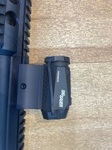 SMITH & WESSON M&P-15 .22LR/.22MAG - 3 of 3