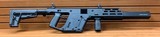 KRISS VEXTOR CRB 10MM - 1 of 3