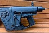 KRISS VEXTOR CRB 10MM - 3 of 3