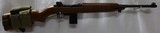 UNIVERSAL FIREARMS m1 carbine .30 CARBINE - 1 of 3