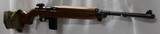 UNIVERSAL FIREARMS m1 carbine .30 CARBINE - 2 of 3