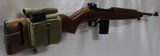 UNIVERSAL FIREARMS m1 carbine .30 CARBINE - 3 of 3