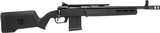 SAVAGE ARMS 110 SCOUT (350 LEGEND) .350 LEGEND - 3 of 3