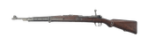 CESKOSLOVENSKA Vz 24 8MM MAUSER - 2 of 3