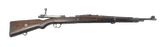 CESKOSLOVENSKA Vz 24 8MM MAUSER - 1 of 3