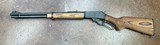 MARLIN 336W .30-30 WIN - 2 of 3