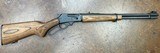 MARLIN 336W .30-30 WIN - 1 of 3