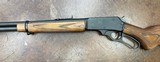 MARLIN 336W .30-30 WIN - 3 of 3