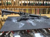 DEL-TON DTI-15 5.56X45MM NATO - 1 of 3