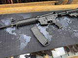 DEL-TON DTI-15 5.56X45MM NATO - 2 of 3