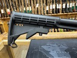 DEL-TON DTI-15 5.56X45MM NATO - 3 of 3