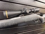 WEATHERBY MARK V 6.5MM CREEDMOOR - 3 of 3
