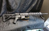 DIAMONDBACK DB-15 5.56X45MM NATO - 3 of 3