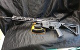 DIAMONDBACK DB-15 5.56X45MM NATO - 1 of 3