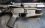 DIAMONDBACK DB-15 5.56X45MM NATO - 2 of 3