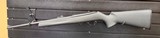 REMINGTON 597 .22 LR - 2 of 2