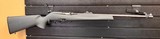 REMINGTON 597 .22 LR - 1 of 2