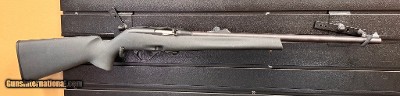 REMINGTON 597 .22 LR