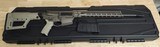 DANIEL DEFENSE DD5 V5 6.5MM CREEDMOOR - 2 of 3