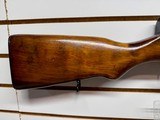 TULA sks 7.62X39MM - 2 of 3