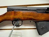 TULA sks 7.62X39MM - 3 of 3