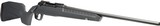 SAVAGE ARMS AXIS 2 COMPACT [GRY] .350 LEGEND - 3 of 3