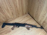 PALMETTO STATE ARMORY PSAK-47 7.62X39MM - 1 of 3