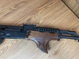PALMETTO STATE ARMORY PSAK-47 7.62X39MM - 3 of 3