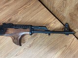 PALMETTO STATE ARMORY PSAK-47 7.62X39MM - 2 of 3