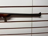 LEE-ENFIELD NO4 MK1 sporter .303 BRITISH - 2 of 3
