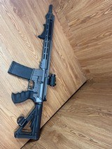 CAMDON DEFENSE CD-15 5.56X45MM NATO - 1 of 3