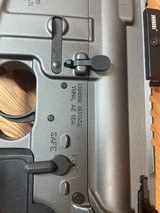 CAMDON DEFENSE CD-15 5.56X45MM NATO - 2 of 3