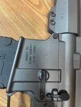 CAMDON DEFENSE CD-15 5.56X45MM NATO - 3 of 3