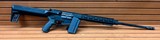 AERO PRECISION X15 .224 VAL