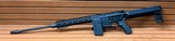 AERO PRECISION X15 .224 VAL - 2 of 3