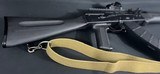 PALMETTO STATE ARMORY AK-103 7.62X39MM - 3 of 3