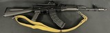 PALMETTO STATE ARMORY AK-103 7.62X39MM - 2 of 3