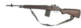 SPRINGFIELD ARMORY M1A 7.62 nato/.308 win - 2 of 3
