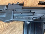 ZASTAVA ARMS M77 .308 WIN - 3 of 3