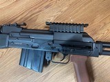 ZASTAVA ARMS M77 .308 WIN - 2 of 3