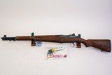 WINCHESTER M1 GARAND .30-06 SPRG - 2 of 3