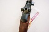 WINCHESTER M1 GARAND .30-06 SPRG - 3 of 3