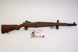 WINCHESTER M1 GARAND .30-06 SPRG - 1 of 3