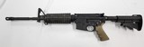 PALMETTO STATE ARMORY PA-15 5.56X45MM NATO - 2 of 3