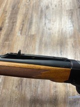 RUGER NO. 1 7X57MM MAUSER - 3 of 3
