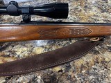 MOSSBERG 800 B .243 WIN - 3 of 3