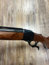 RUGER NO. 1 .243 WIN - 2 of 3